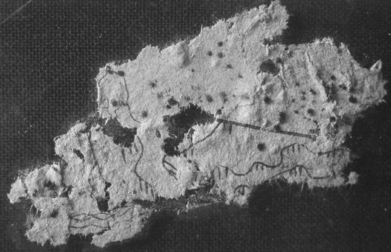 Fig. 12.3