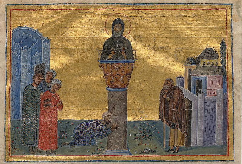 File:Menologion of Basil 005.jpg