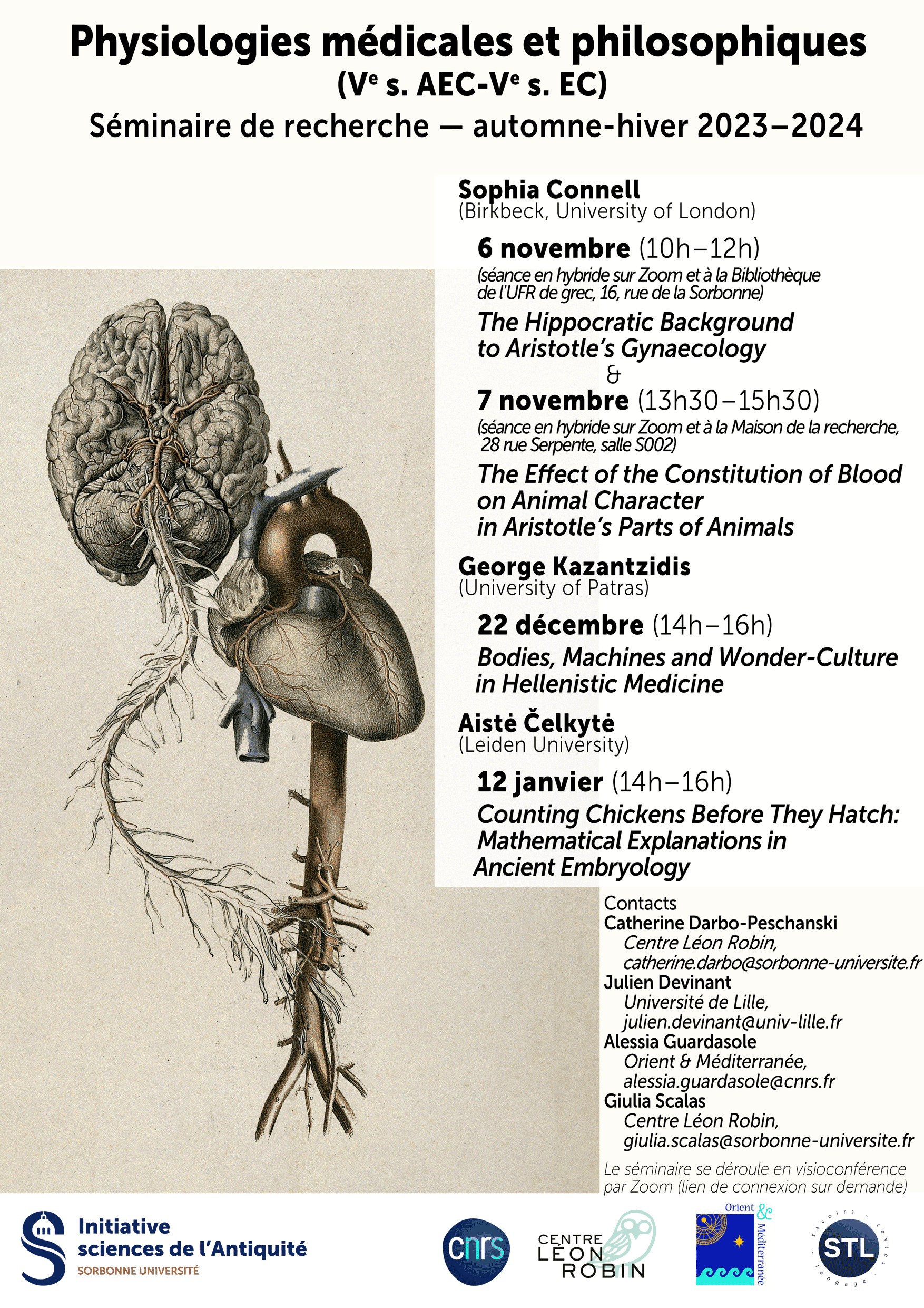 Affiche_Physiol_2023-24