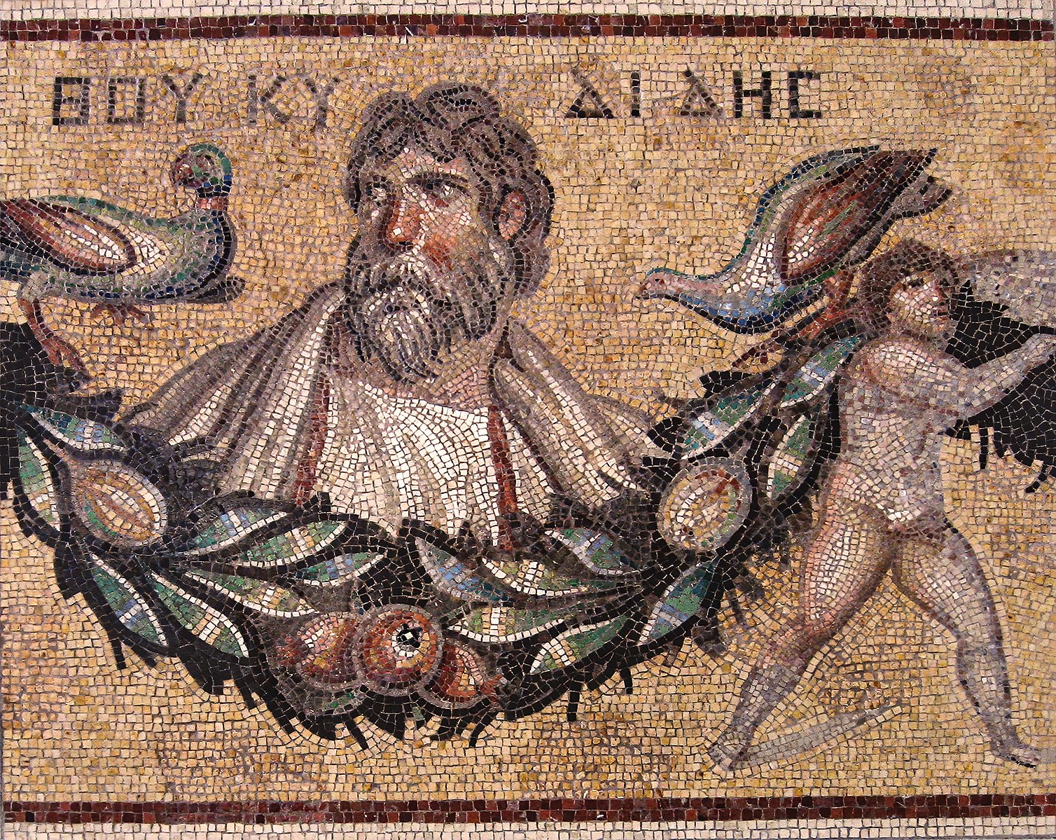 https://www.worldhistory.org/uploads/images/12046.jpg?v=1747416439-0