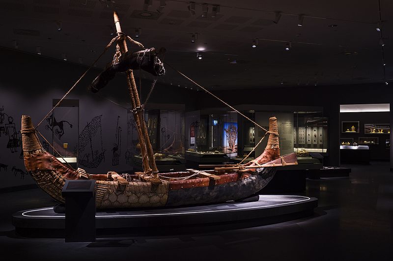 File:Prehistory and Ancient History Gallery.jpg