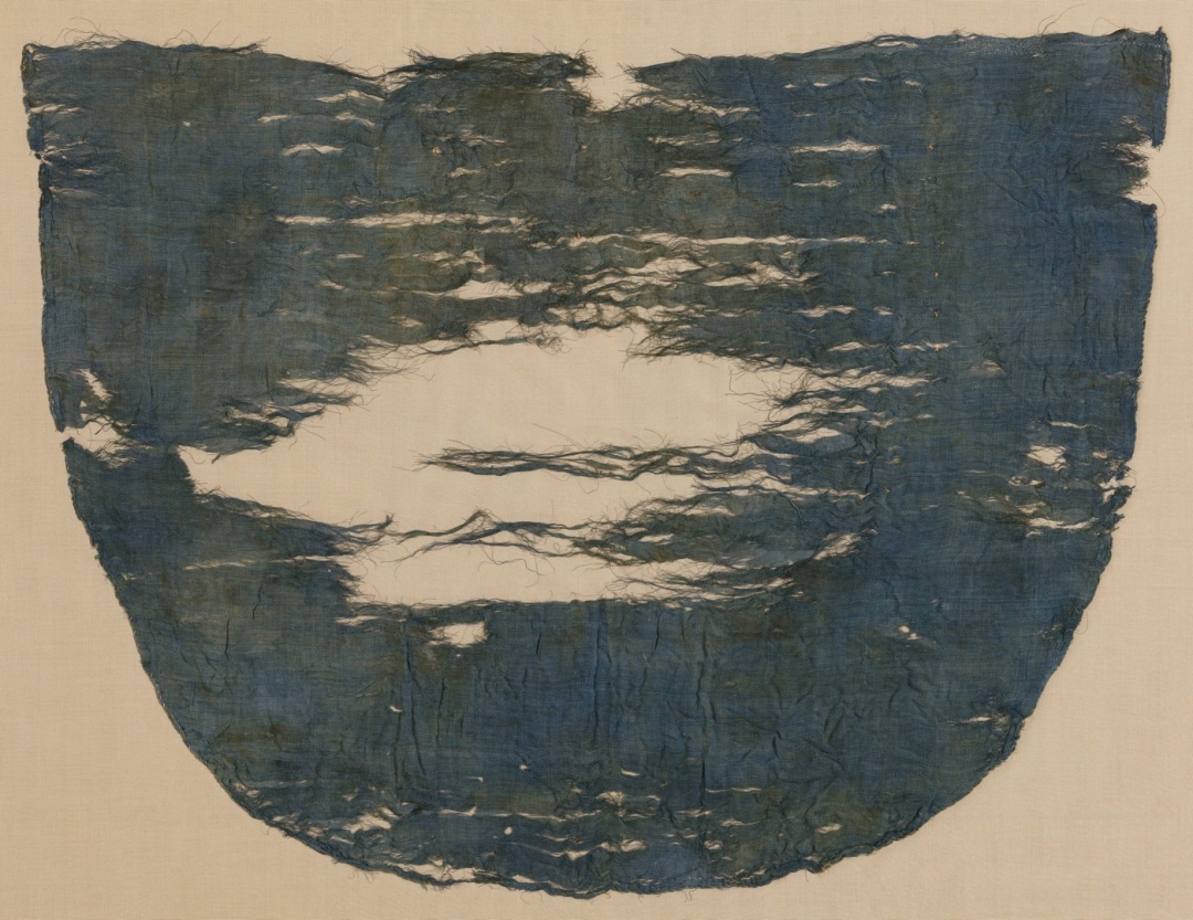 Figure-8-Tut-Indigo-1080x833