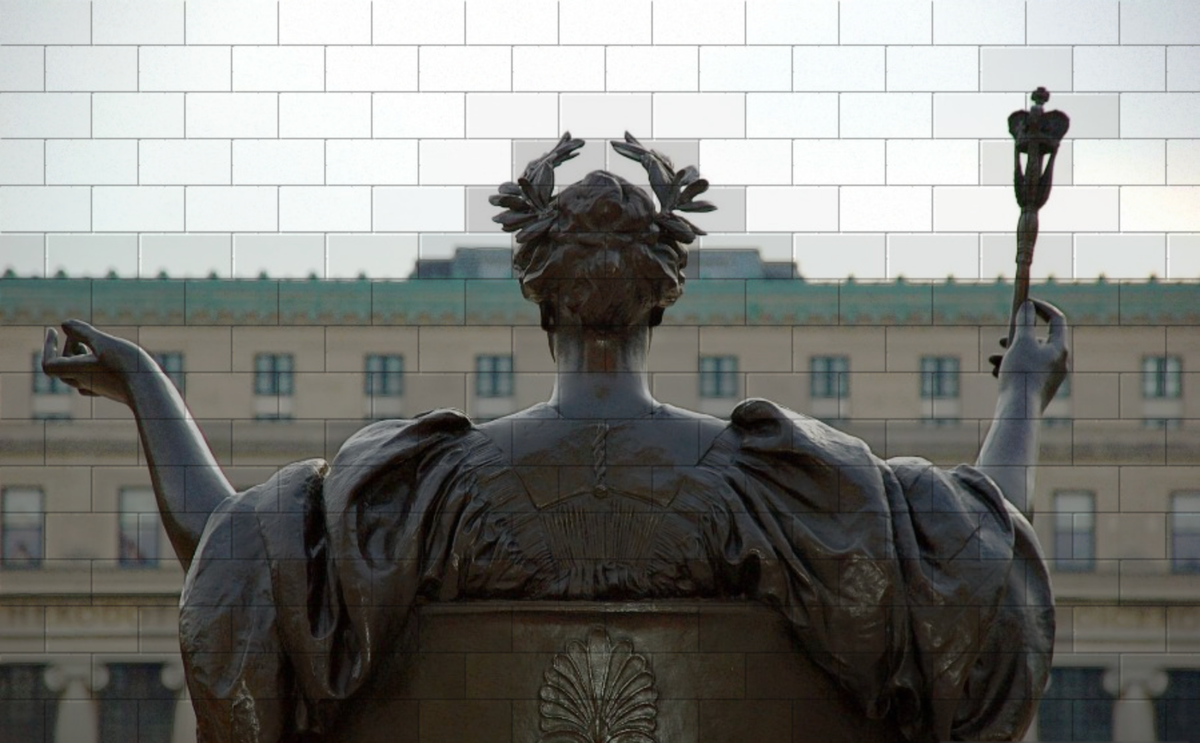 Pasts Imperfect (5.2.24)