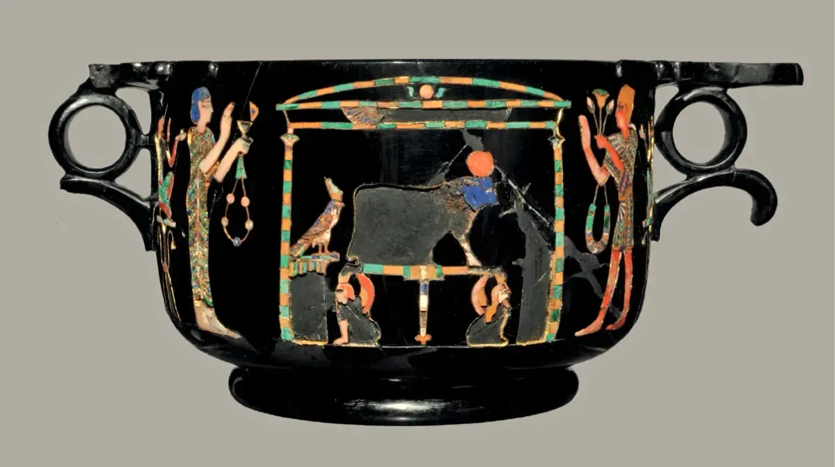 Pasts Imperfect (11.20.25)