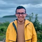 Manny Medrano