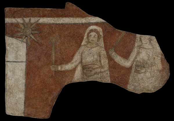 Pasts Imperfect: Special Issue